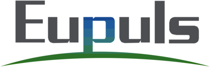 Eupuls