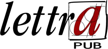 Lettra Pub