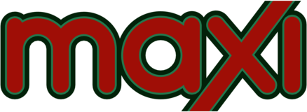 Maxi