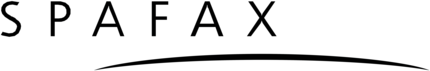 Spafax