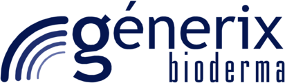 Generix Bioderma