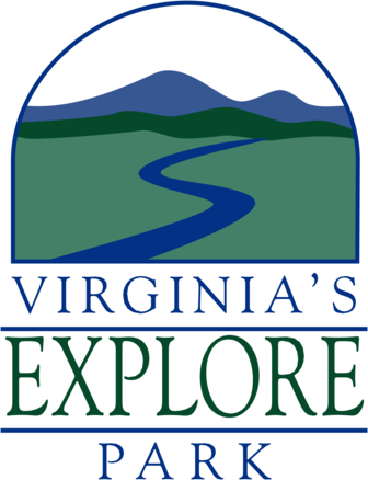Virgina's Explore Park