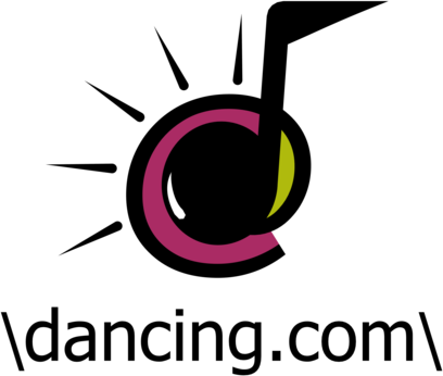 Dancing com