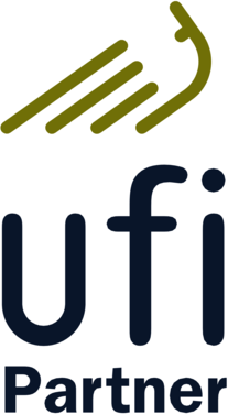 UFI Partner