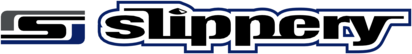 Slippery