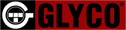 Glyco