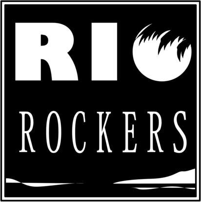Rio Rockers