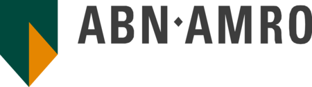Abn Amro Logo New Colors 