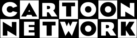 CARTOON NETWORK