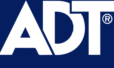 ADT2