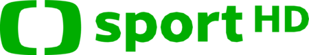Sport HD