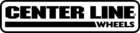 Center Line Wheels