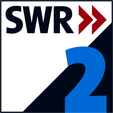 SWR 2