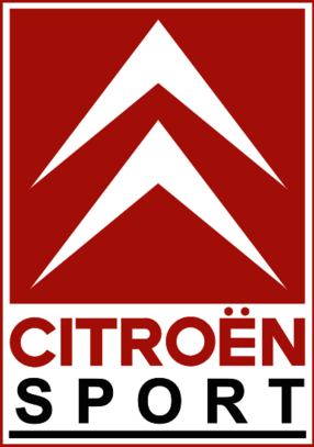 citroen sport