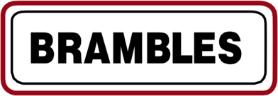 Brambles