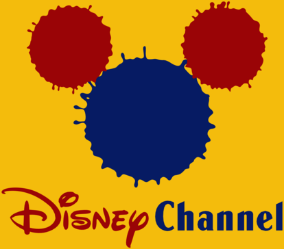 Disney Channel