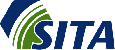 SITA