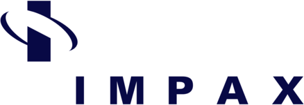 Impax