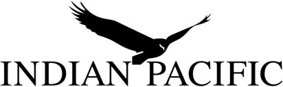Indian Pacific