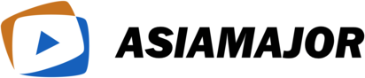 Asiamajor Multimedia