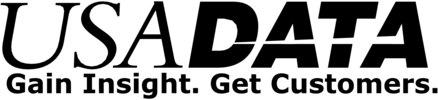 USADATA