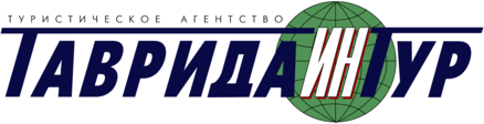TavridaInTour