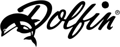 Dolfin