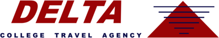 Delta College