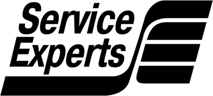 Service Experts