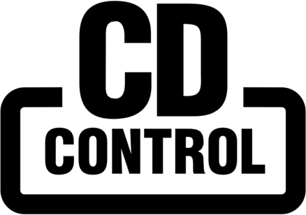 CD Control