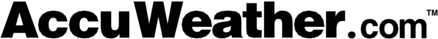 AccuWeather com 35971