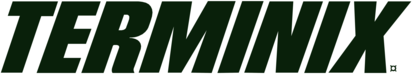 Terminix