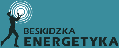 Beskidzka Energetyka