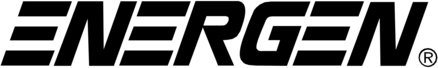 Energen