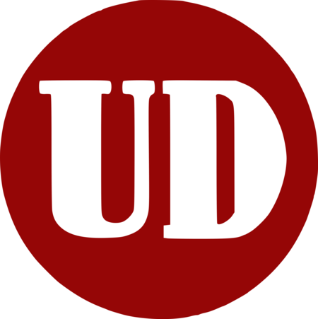ud