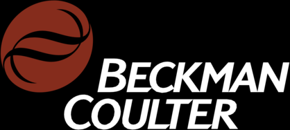 Beckman Coulter 24406