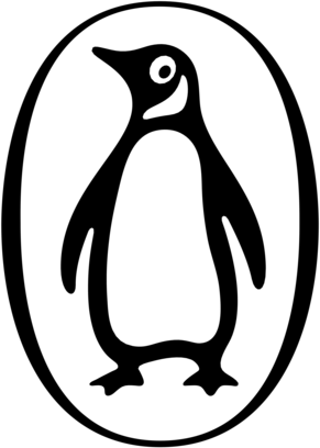 Penguin Group
