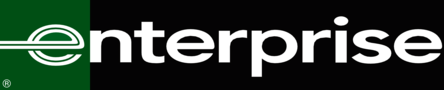 Enterprise Rent A Car 