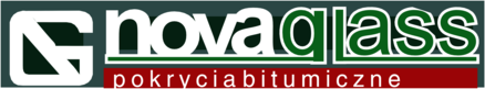Nova Glass