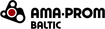 Ama Prom Baltic