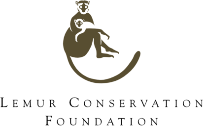 Lemur Conservation Foundation