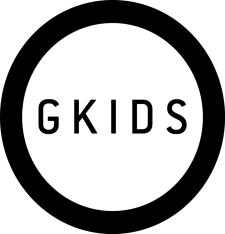 Gkids 