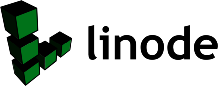 Linode
