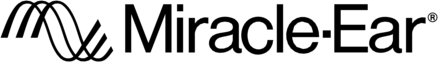 Miracle Ear