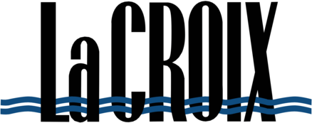 LaCROIX