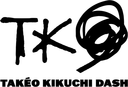 Takeo Kikuchi Dash