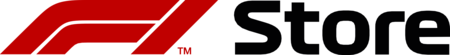 F1store 