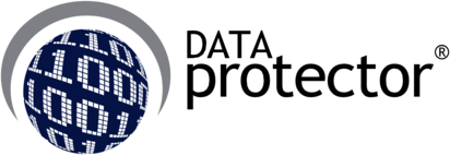 Data Protector