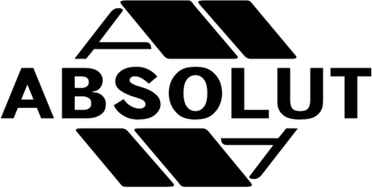 Absolut