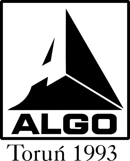 ALGOGRAF